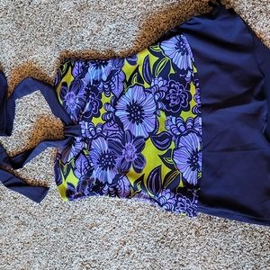 Beautiful Swim Set Jaclyn Smith